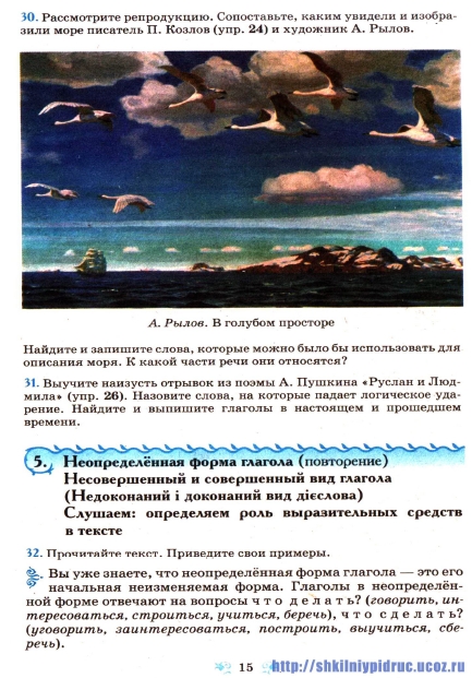 Буквар Н.Ф. Скрипченко, М.С.Вашуленко - regulationsluv