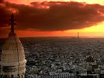 931917795 Paris Evening