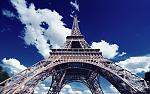 Eiffel Tower Wallpaper paris france eiffel tower