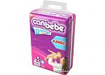  Canbebe Jumbo Dry 5 Junior (11-25 ) 40 193,20 . 
http://cleanshop.com.ua/podguzniki-canbebe-jumbo-dry-5-junior-11-25-kg-40sht.html