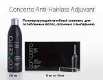    
 
 ,250   130   
, 10   10   315   
 
Concerto Anti-Hairloss Adjuvnt ()  
 ...