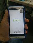HTC 620  !