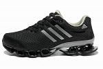  Adidas titan black grey 
 580.