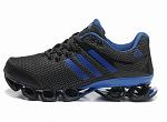  Adidas titan black blue 
 580.