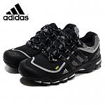 adidas terrex 499 black grey 
 590.