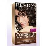 REVLON