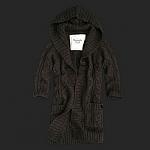 Woman Abercrombie & Fitch Sweaters 
  : S 
590 