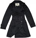 Women Burberry Jacket  
: XXL () 
970 