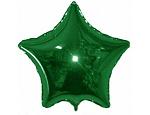 StarGreen1