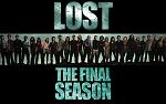 lost s6 poster