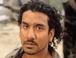 Sayid Jarrah