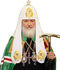 patriarch