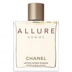 Chanel Allure Homme