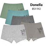 https://natalimax.com/ua/p2114839141-trusiki-shorty-dlya.html 
 
 
-    14-15 , "Donella". / ,...