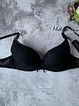 https://www.vbikini.com.ua/shop/bras/byustgalter-lulola31440-s/ 
 Lulola 31440   
115,50  
 3      
...