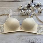 https://www.vbikini.com.ua/ru/shop/bras/byustgalter-milasi-1555-s-kopiya-ot-14012024-094253/ 
 Milasi 1555   
129,20  
 
...