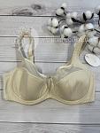 https://www.vbikini.com.ua/ru/shop/bras/byustgalter-anfen-21-062-%D0%B5-kopiya-ot-29012024-214011/ 
 Anfen 21-062   
 
212,40 ...