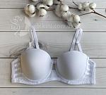 https://www.vbikini.com.ua/ru/shop/bras/byustgalter-velencosa-vl2070-s-kopiya-ot-27112023-204935/ 
 Velencosa VL2070   
 
138,90 ...