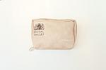 cocorose london royal ballet purse 2   resized