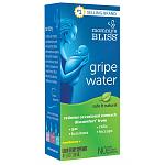    Mommy's Bliss, Gripe Water, 4 fl oz (120 ml) 
 380 