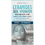     Neocell, Ceramides Skin Hydrator, 60 Capsules 
 490 