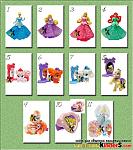 disney prinzessin palace pets 2015 
 
 5,6 
   9