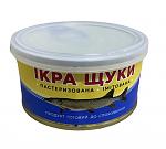 https://ikra365.com/ru/products/ikra-shchyki-niva 
 
  140  
50