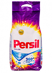   PERSIL ()   
 
10 
 
360+11%+