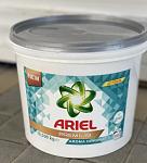 Ariel    
 
10 
 
360+11%+