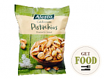 https://getfood.com.ua/product/fistashki-soloni-250g-pistachios-alesto/ 
 
Գ  250/ Pistachios Alesto 
: 250  
 
:...