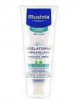   STELATOPIA  200 Mustela Stelatopia Emollient Cream 200ml 
 
      .  .  ...