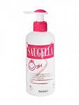      3-  Saugella Girl 200ml 
 175 