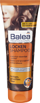 Balea Professional Locken Shampoo - .    250, ,  65 . 
 
     ...