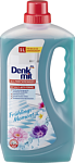     Denkmit Allzweckreiniger Fruhlings-Moment, 1, ,  60 . 
 
    ...