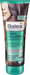 Balea Professional Pures Volumen Shampo - .  , 250, ,  65 . 
 
    ...