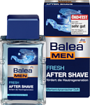 Balea men aftershave fresh -   , 100 , ,  120 . 
 
   .    ! ...