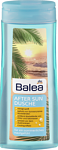 Balea After Sun Dusche -      , 300 , ,  50 . 
 
  "Balea After Sun Dusche -...