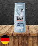 💙💙BaleaMen Sensitive Shampoo.     . 
. 
:300. 
:40.❗❗❗ 
  ...