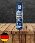 💙💙💙Balea men Rasier Schaum Fresh -    . 
: 300 . 
. 
: 59.💯 
    c ...