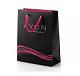     AVON.<br /> 
           !<br /> 
<br /> 
 3   ,   ...