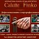   (    )  "Calutte & Finko".  .       , ...