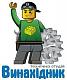   "" -        3-16     LEGO Education.<br /> 
     ...