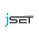     Jset       ,    ,         , ...