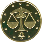 : image2.jpg
: 379

: 41.4 