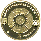 : image1.jpg
: 364

: 47.9 