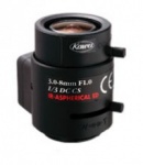 : Kowa LMVZ38A-IR.jpg
: 228

: 5.8 