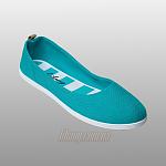 : img_9874.jpg
: 807

: 3.3 