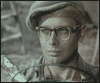 : 03.gif
: 80

: 125.8 