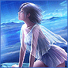 : oceansky(avatar).gif
: 72

: 10.2 