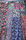 : 403100024_w40_h40_img_1448.jpg
: 450

: 934 